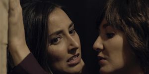 Pôster de En la ciudad de la furia