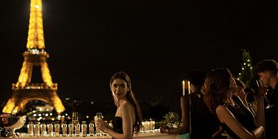 Pôster de Masculin Féminin