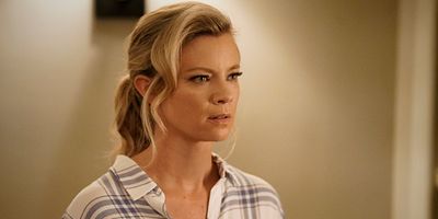 Pôster de Stars & S.T.R.I.P.E. - Part 1