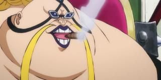 Pôster de Sei ka Shi ka - Kuīn no Ōzumō Inferuno