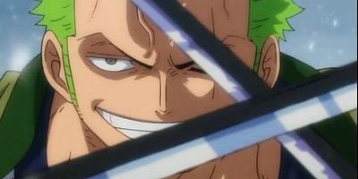 Pôster de Gyūkimaru! Zoro Oihagi-bashi no Kettō