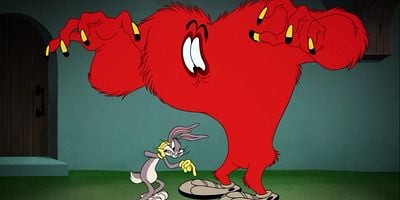 Pôster de Mummy Dummy