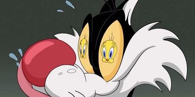 Pôster de Wet Cement