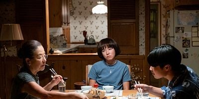 Pôster de Wendy Wiccany