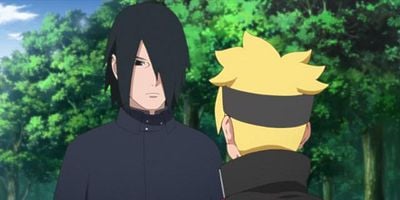 Pôster de Kieta otoko