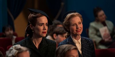 Pôster de Got No Strings