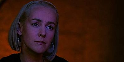 Pôster de The Magician