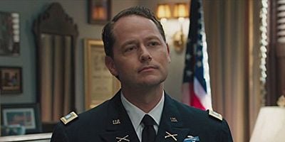 Pôster de The Love Doctor