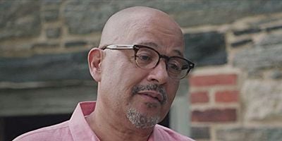 Pôster de The Retreat