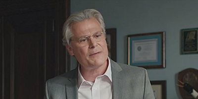 Pôster de The Nuptials