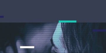 Pôster de Hodge and Carlisle