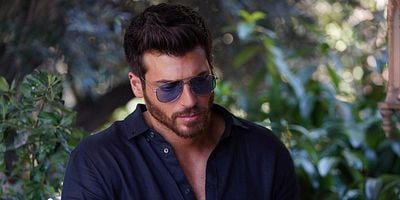 Pôster de Bay Yanlış 6.Bölüm