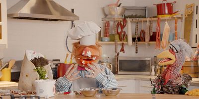 Pôster de Fever Pitch