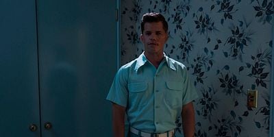 Pôster de Angel of Mercy: Part Two