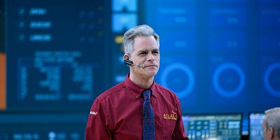 Pôster de Vital Signs