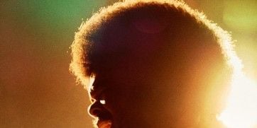 Pôster de Episódio 1