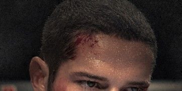 Pôster de Episódio 1