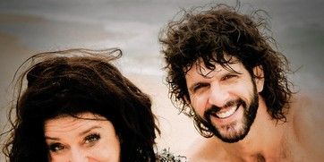 Pôster de Cabra Marcada pra Morrer