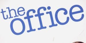 Pôster de Weight Loss