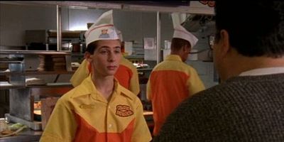 Pôster de Grandma Sues