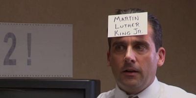 Pôster de Diversity Day