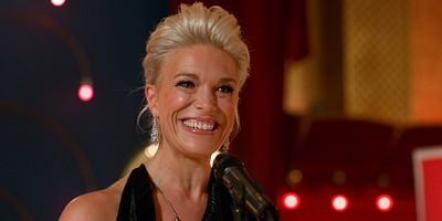 Pôster de For the Children