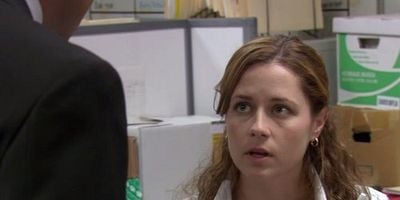 Pôster de Office Olympics