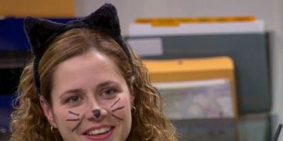 Pôster de Halloween