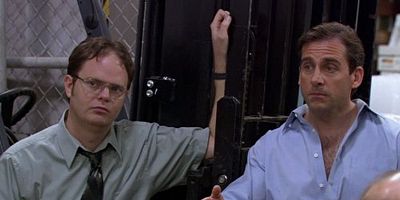 Pôster de Boys and Girls