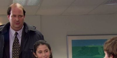 Pôster de Take Your Daughter to Work Day