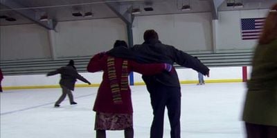 Pôster de Michael's Birthday