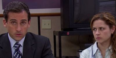 Pôster de Conflict Resolution