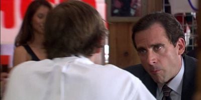 Pôster de The Secret