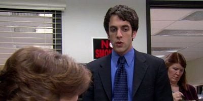 Pôster de Drug Testing