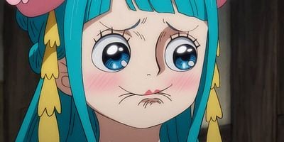 Pôster de Tonoyasu! Ebisu-chō ichi no Ninkimono!