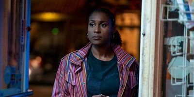 Pôster de Lowkey Done