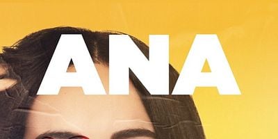 Pôster de Americana