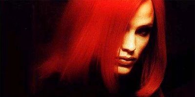 Pôster de Truth be told