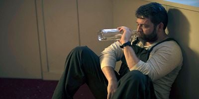 Pôster de Episódio 2