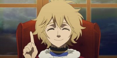 Pôster de Yuriusu no Tanomi Koto