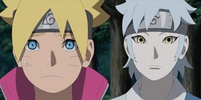 Pôster de Tsuisekisha-tachi