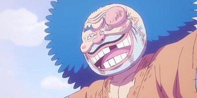 Pôster de Ichimi Hashiru! Sukue Toraware no Tonoyasu