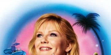 Pôster de The Stinker Thinker