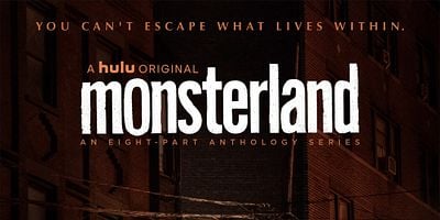 Pôster de Port Fourchon, LA