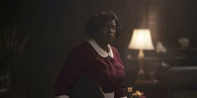 Pôster de Strange Case