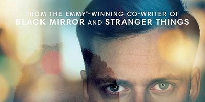 Pôster de Watershed