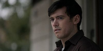 Pôster de Extração