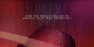 Pôster de The Science of Joy