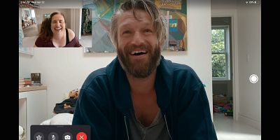 Pôster de You Gotta Ding-Dong Fling-Flong the Whole Narrative