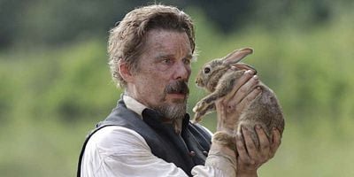 Pôster de Meet the Lord